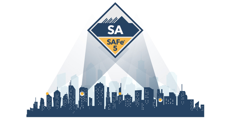 SAFe Agilist Training | Leading SAFe Certification