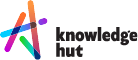 Knowledgehut Logo