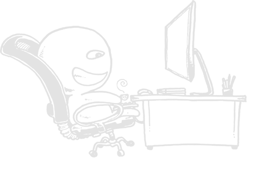 404